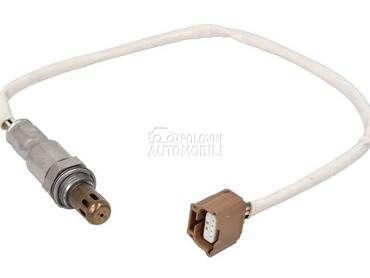 Lambda sonda DELPHI za Nissan Juke od 2010. do 2019. god.