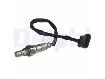 Lambda sonda DELPHI za Fiat Palio od 1996. do 2012. god.