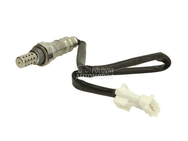 Lambda sonda DELPHI za Mitsubishi Colt od 2004. do 2012. god.
