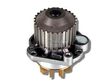 Pumpa vode HEPU za Renault Xantia od 1995. do 2003. god.