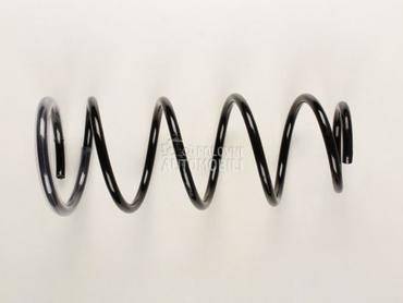 Opruga BILSTEIN za Renault C8 od 2003. do 2011. god.