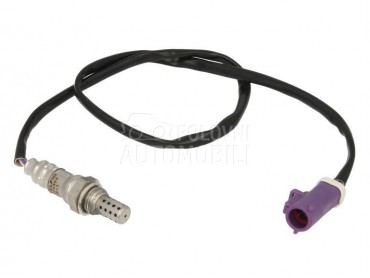 Lambda sonda DELPHI za Mazda 121 od 1996. do 2003. god.