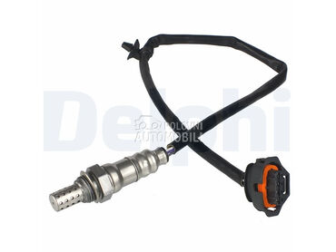 Lambda sonda DELPHI za Opel Astra od 2000. do 2005. god.