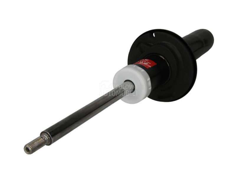 Amortizer KAJABA KYB