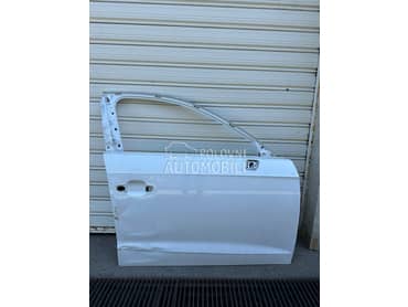 Vrata za Audi A3 od 2013. do 2019. god.