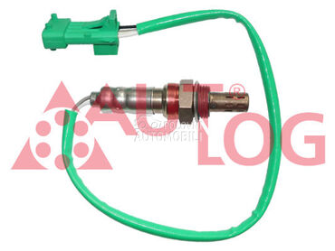 Lambda sonda AUTLOG za Renault C2 od 2003. do 2009. god.