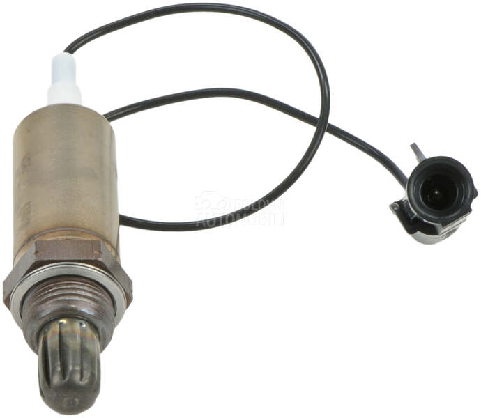 Lambda sonda BOSCH