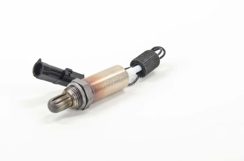 Lambda sonda BOSCH
