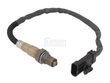Lambda sonda AUTLOG za Renault Megane od 1996. do 2003. god.