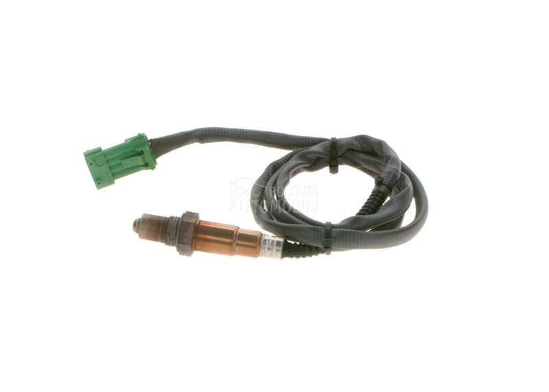 Lambda sonda BOSCH