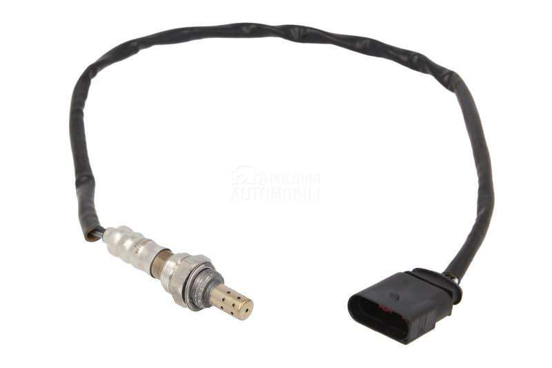 Lambda sonda Meat Doria