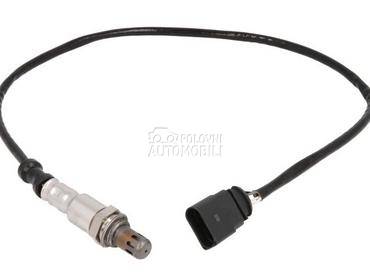 Lambda sonda Magnetti Marelli za Nissan Juke od 2010. do 2019. god.