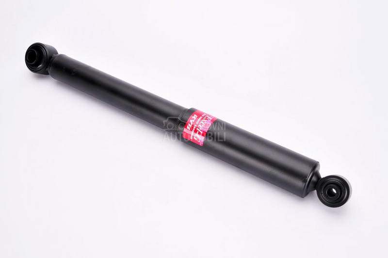 Amortizer KAJABA KYB