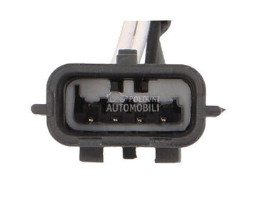Lambda sonda VERNET za Renault Laguna od 2001. do 2007. god.