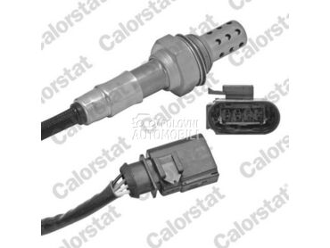 Lambda sonda VERNET za Ford Focus od 2010. do 2020. god.