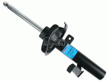 Amortizer SACHS za Volvo V50 od 2003. do 2012. god.