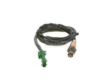 Lambda sonda BOSCH za Renault C-ELYSEE od 2012. do 2018. god.