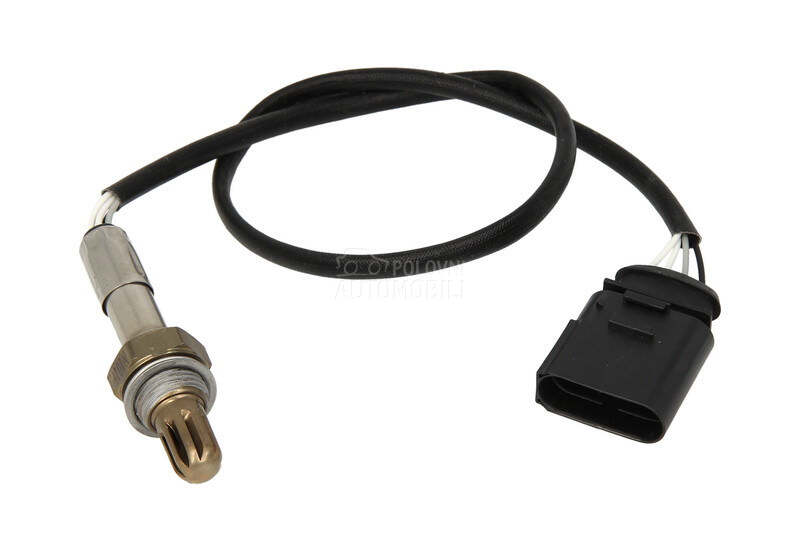 Lambda sonda ENGITECH