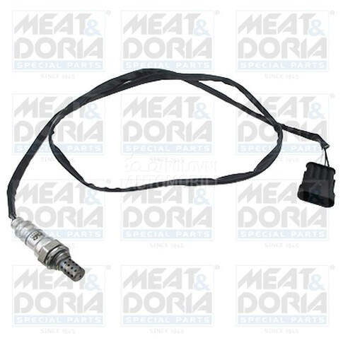Lambda sonda Meat Doria