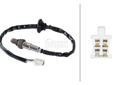 Lambda sonda za Audi A3 od 2004. do 2013. god.