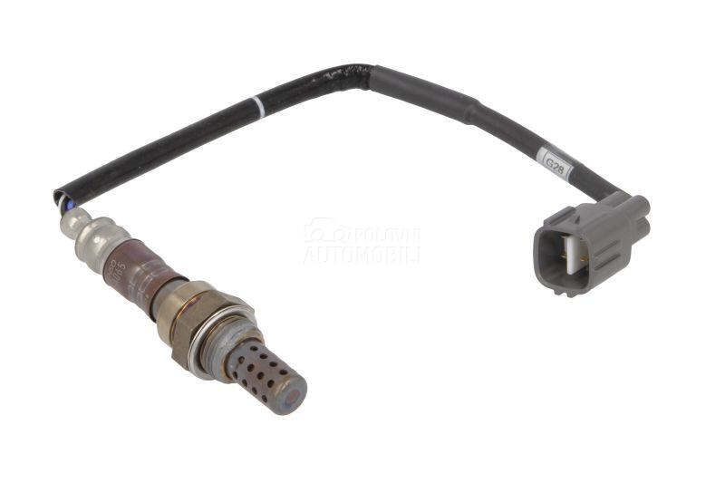 Lambda sonda DENSO
