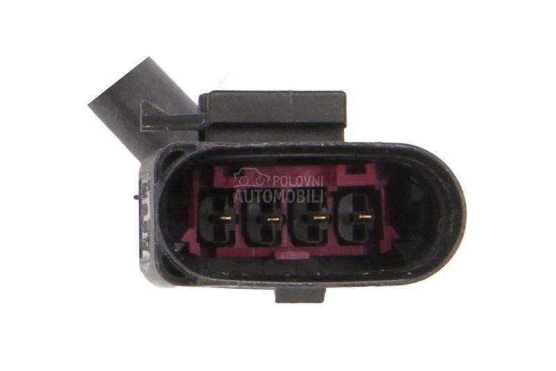 Lambda sonda BOSCH