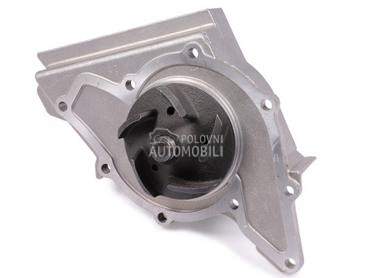 Pumpa vode HEPU za Audi 80 od 1991. do 1996. god.