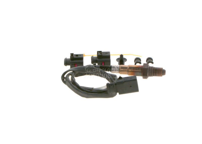 Lambda sonda BOSCH