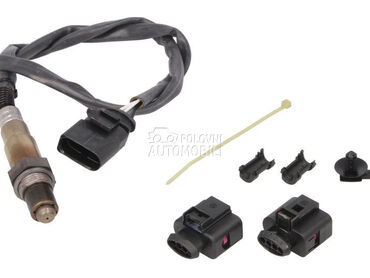 Lambda sonda BOSCH za Volkswagen Golf od 2003. do 2009. god.