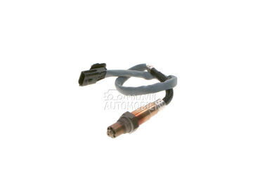 Lambda sonda BOSCH za Renault Megane od 2003. do 2011. god.