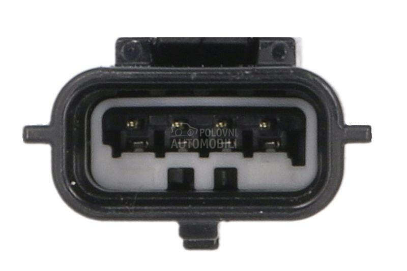 Lambda sonda BOSCH
