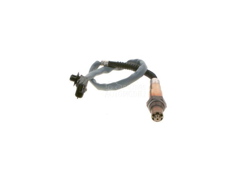 Lambda sonda BOSCH