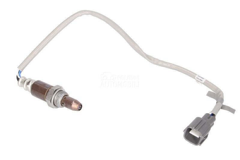 Lambda sonda DENSO