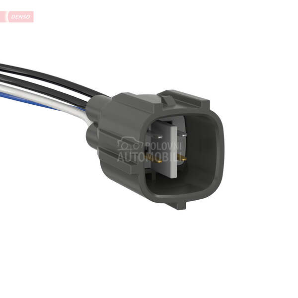 Lambda sonda DENSO