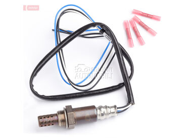Lambda sonda DENSO za Ford Mondeo od 1996. do 2000. god.