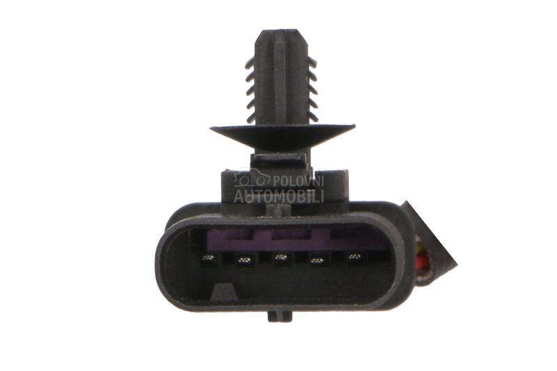 Lambda sonda DELPHI