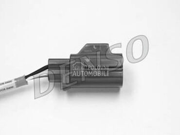 Lambda sonda DENSO za Volvo S40 od 2004. do 2012. god.