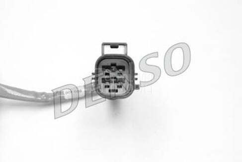Lambda sonda DENSO