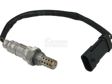 Lambda sonda Magnetti Marelli za Renault Megane od 2002. do 2011. god.