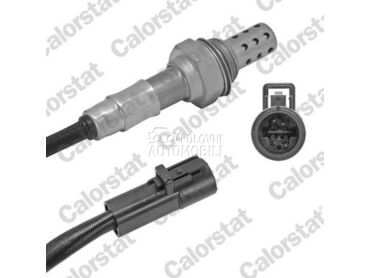 Lambda sonda VERNET za Ford Focus od 2010. do 2020. god.
