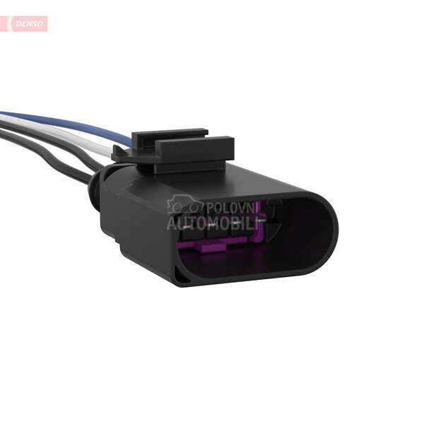Lambda sonda DENSO