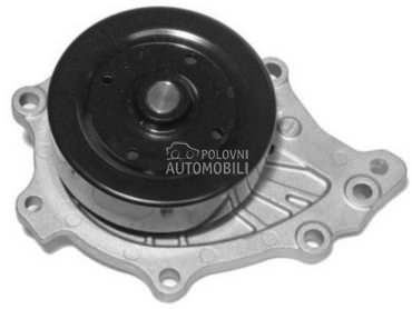 Pumpa vode Aisin za Lexus IS od 2005. do 2013. god.