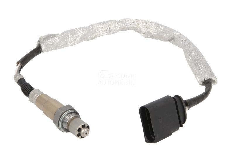Lambda sonda VALEO