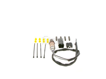 Lambda sonda BOSCH za Peugeot 306 od 1994. do 2001. god.