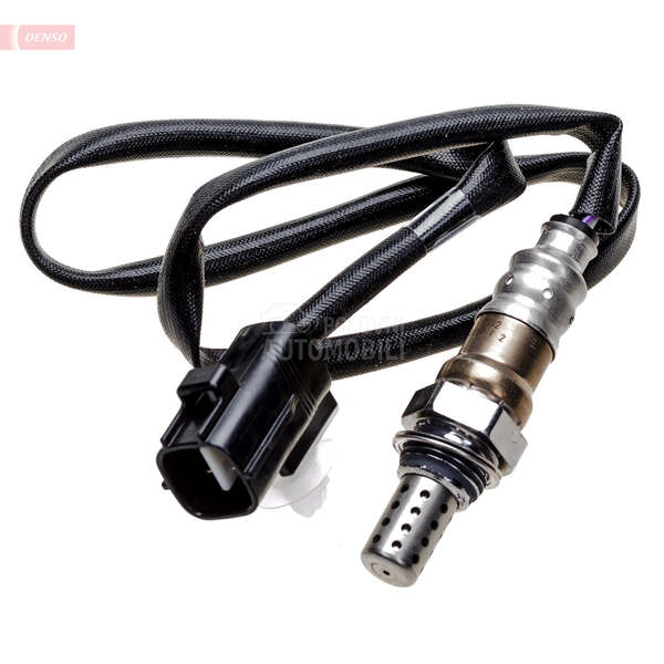 Lambda sonda DENSO