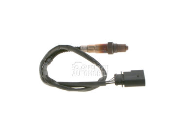 Lambda sonda za Volkswagen Golf od 2002. do 2003. god.