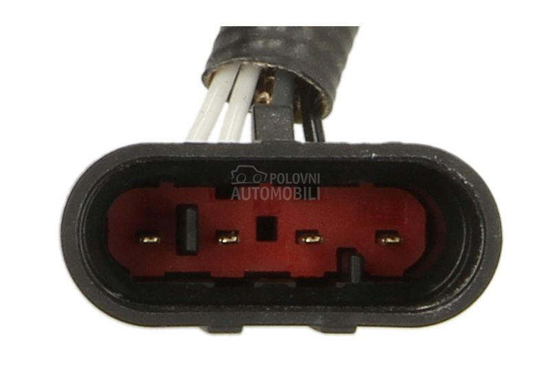 Lambda sonda BOSCH