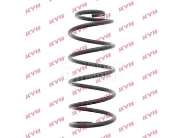 Opruga KAJABA KYB za Volkswagen Bora od 1999. do 2005. god.