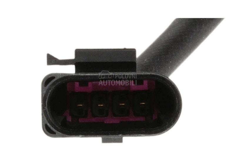 Lambda sonda BOSCH