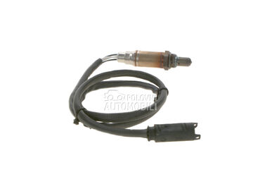 Lambda sonda BOSCH za BMW X5 od 2006. do 2013. god.